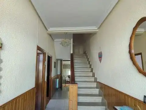 Casa rústica en venda a alfonso xiii 39, imagen 24