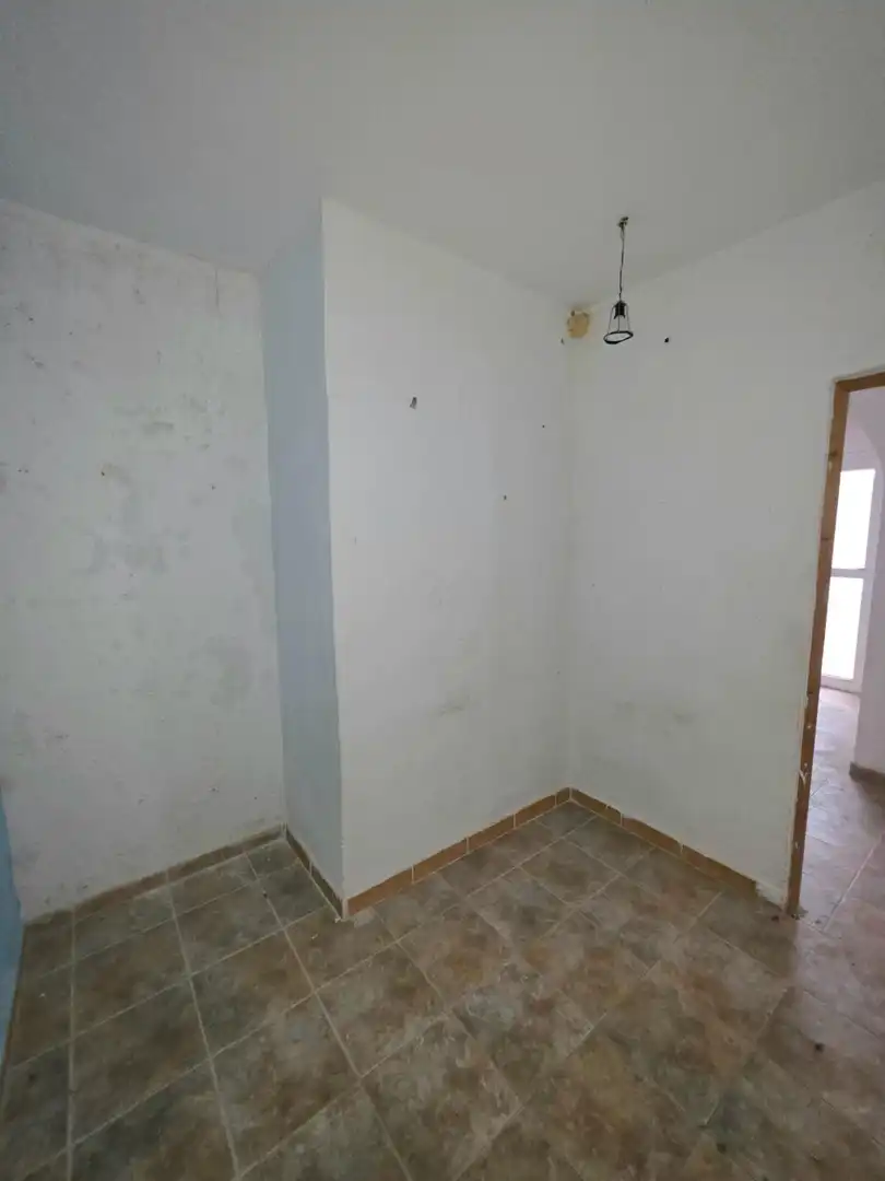 Baixos en venda a Llevant, imagen 11