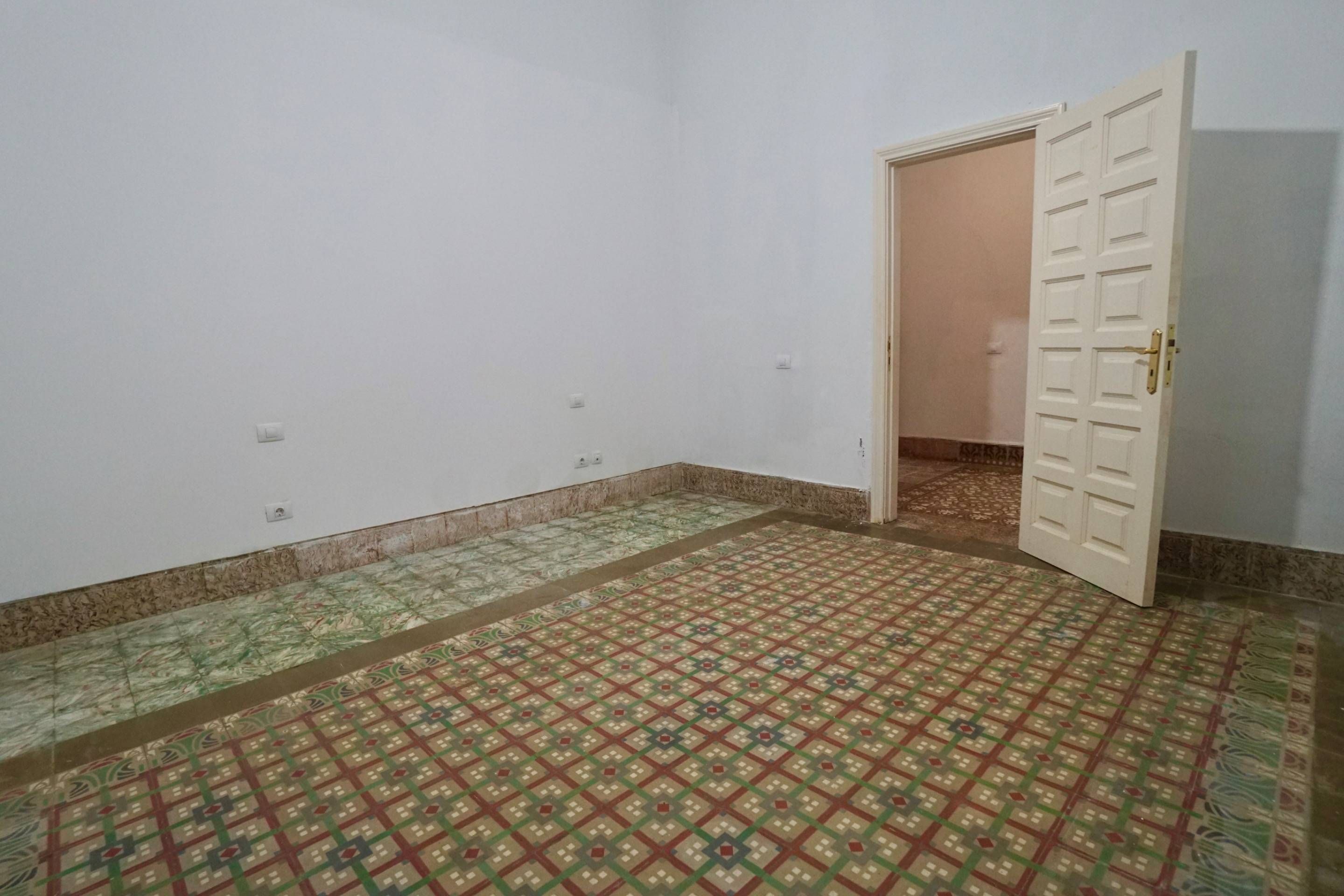 Single-family semi-detached for sale in Las Palmas de Gran Canaria  with Balcony