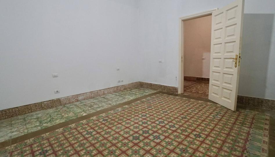 Photo 1 of Single-family semi-detached for sale in Calle Calle Trece de Septiembre, 15, San Lorenzo, Las Palmas