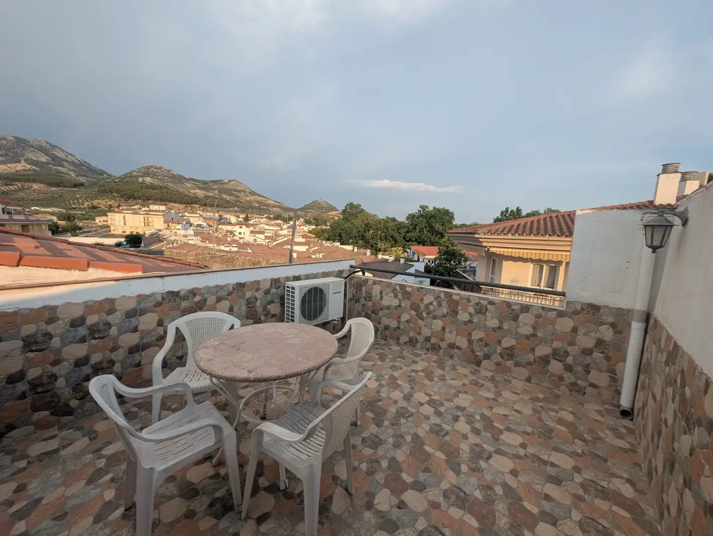 Flat for sale in Alcaudete, imagen 6