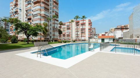 Photo 4 of Study for sale in Calle Gabarra, 4, Centro, Vélez-Málaga