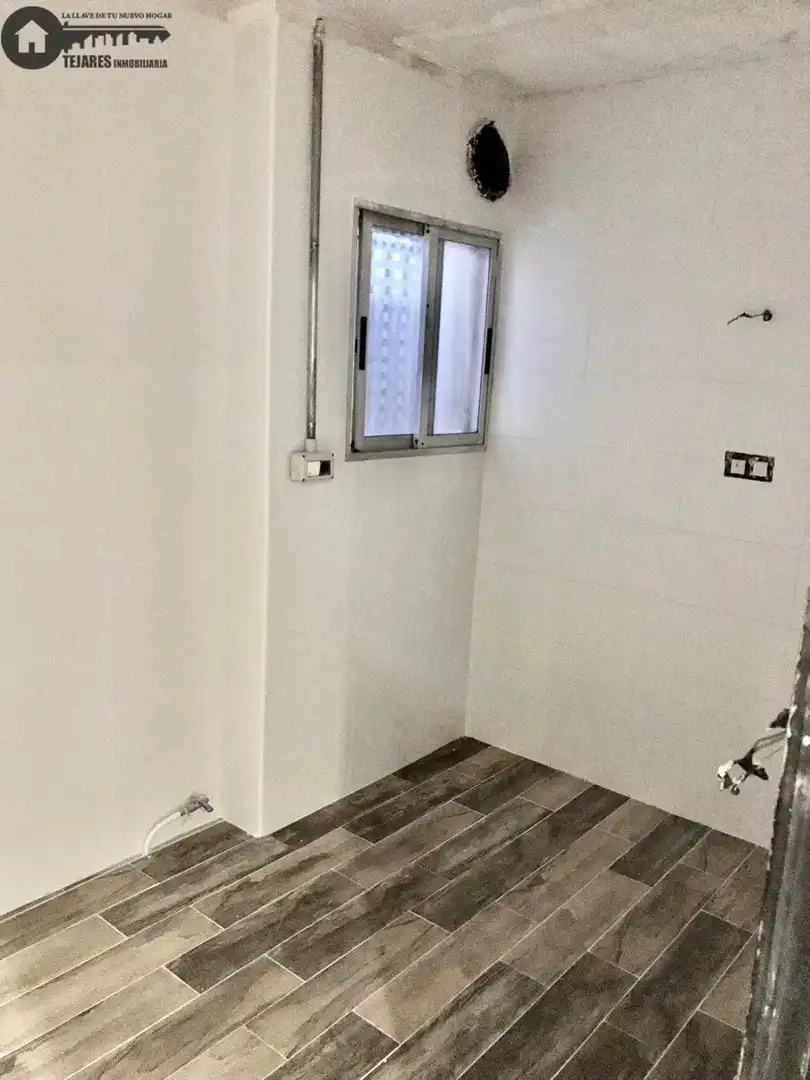 Local comercial en venda a Fátima, imagen 9