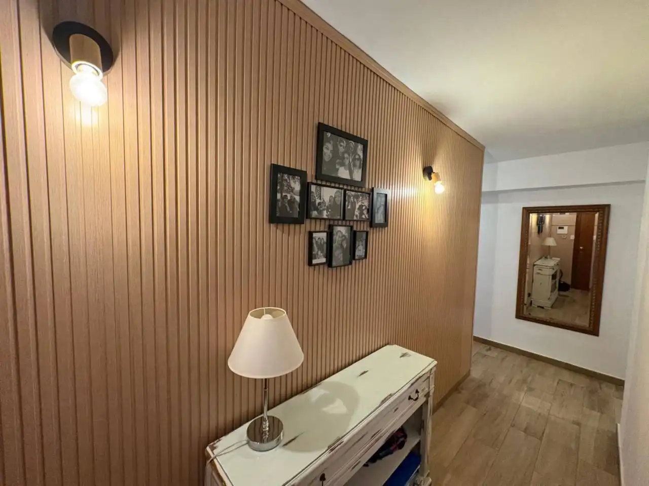 Flat for sale in Alicante / Alacant  with Air Conditioner, Storage room and Furnished