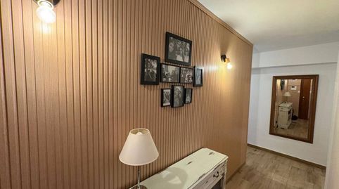 Foto 5 de Pis en venda a Calle Hércules, Florida Alta, Alicante / Alacant