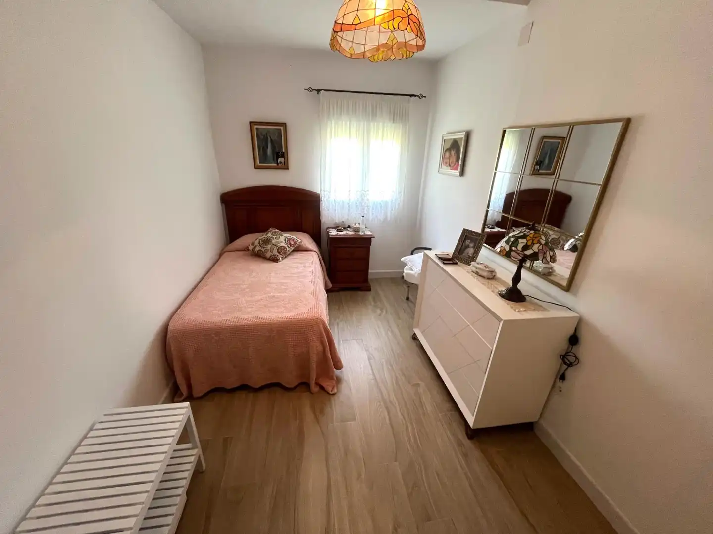 Maison mitoyenne avec terrasse à vendre à El Portil, imagen 20
