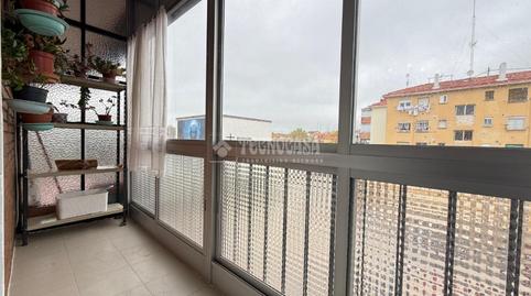 Foto 4 de Pis en venda a Pinar del Rey, Madrid