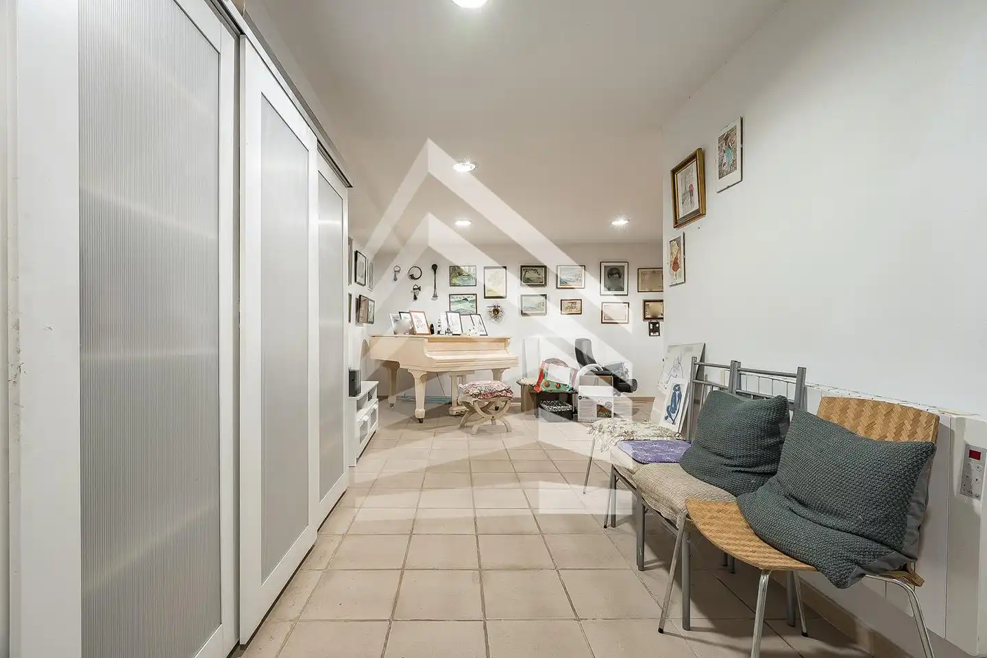 House with pool to rent in calle Caçadors, imagen 73