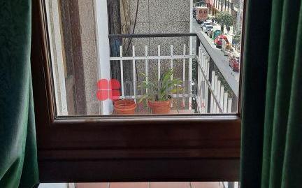 Foto 5 de Piso en venta en Rúa Do Doutor Teixeiro, Ensanche - Sar, Santiago de Compostela
