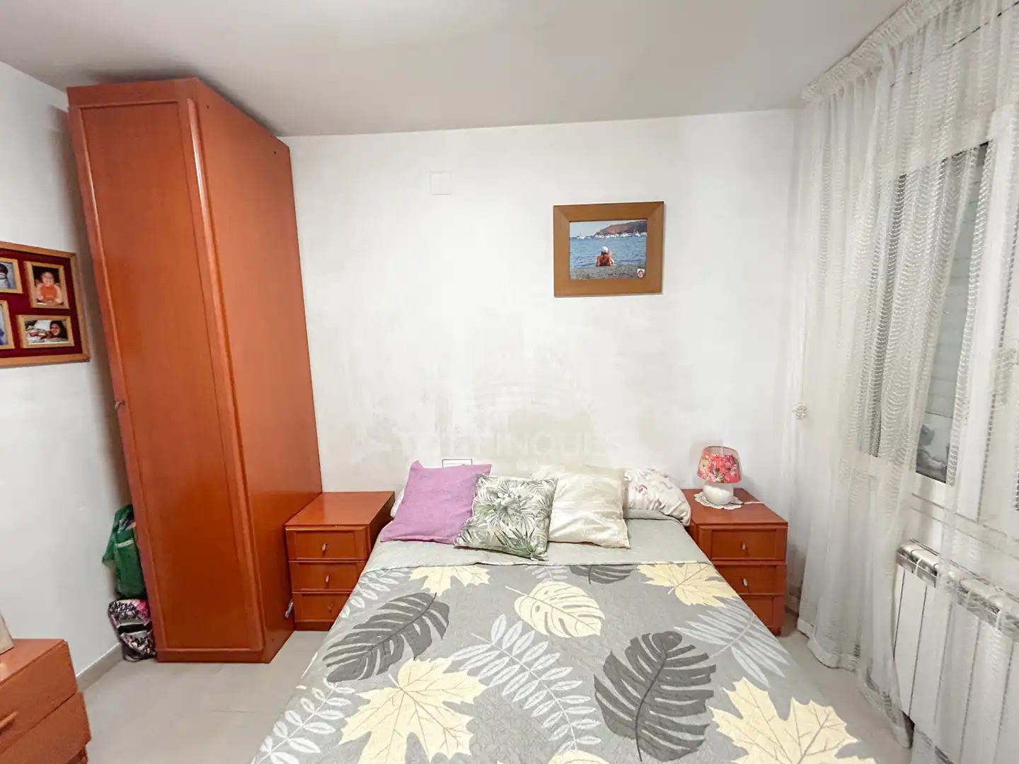 Habitación de Piso en venta en Valls con Calefacción, Horno y Balcón