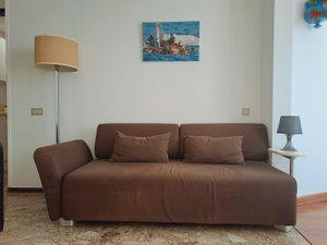 Photo 5 of Study to rent in Calle Nicolás Estévanez, 63, Santa Catalina - Canteras, Las Palmas de Gran Canaria