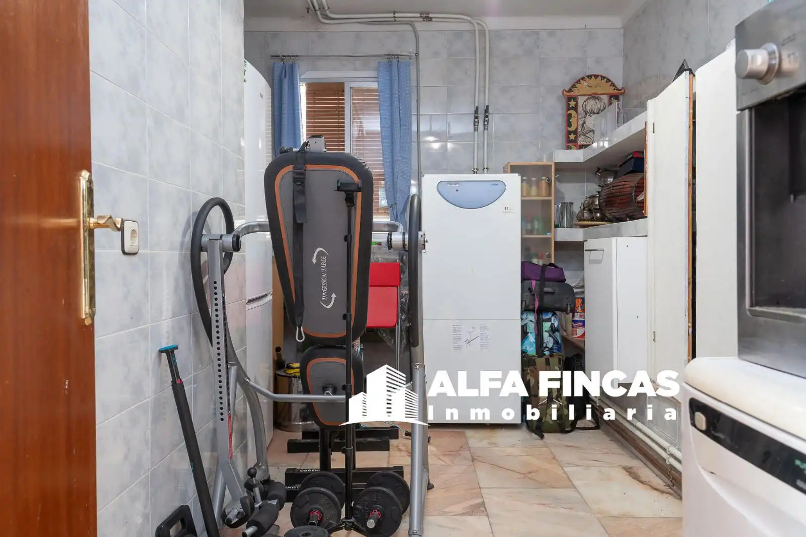 Casa o chalet en venta en Maria Josefa Melgarejo, San Clemente
