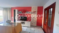 Living room of Flat for sale in Cártama  with Air Conditioner, Heating and Terrace