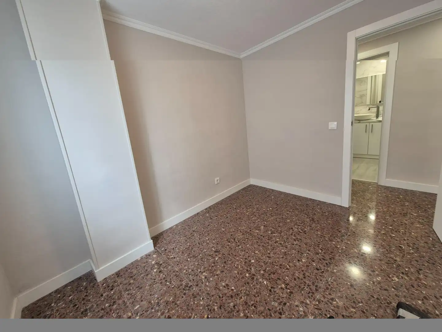 Piso en venta en Paterna