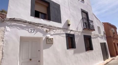 Foto 2 de Piso en venta en Calle Castillejo, 27, Tarancón, Cuenca