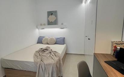 Dormitori de Estudi en venda en  Valencia Capital