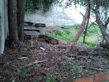 Terreno residencial en venta en Urbanitzacions