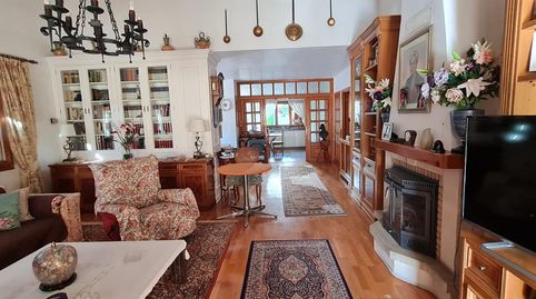 Foto 3 de Casa o chalet en venta en Rincón Bajo, Benidorm
