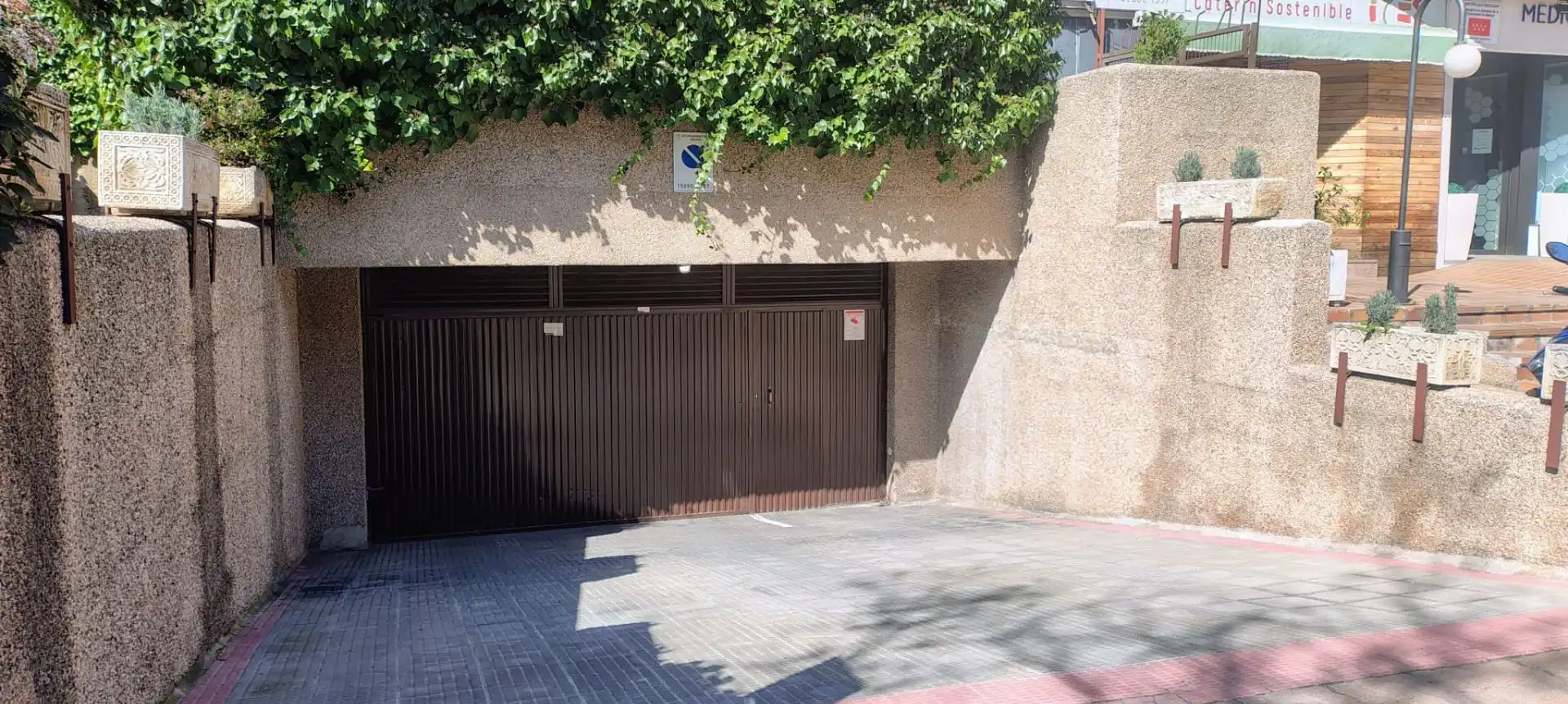 Piso con piscina en venta en Badajoz, imagen 35