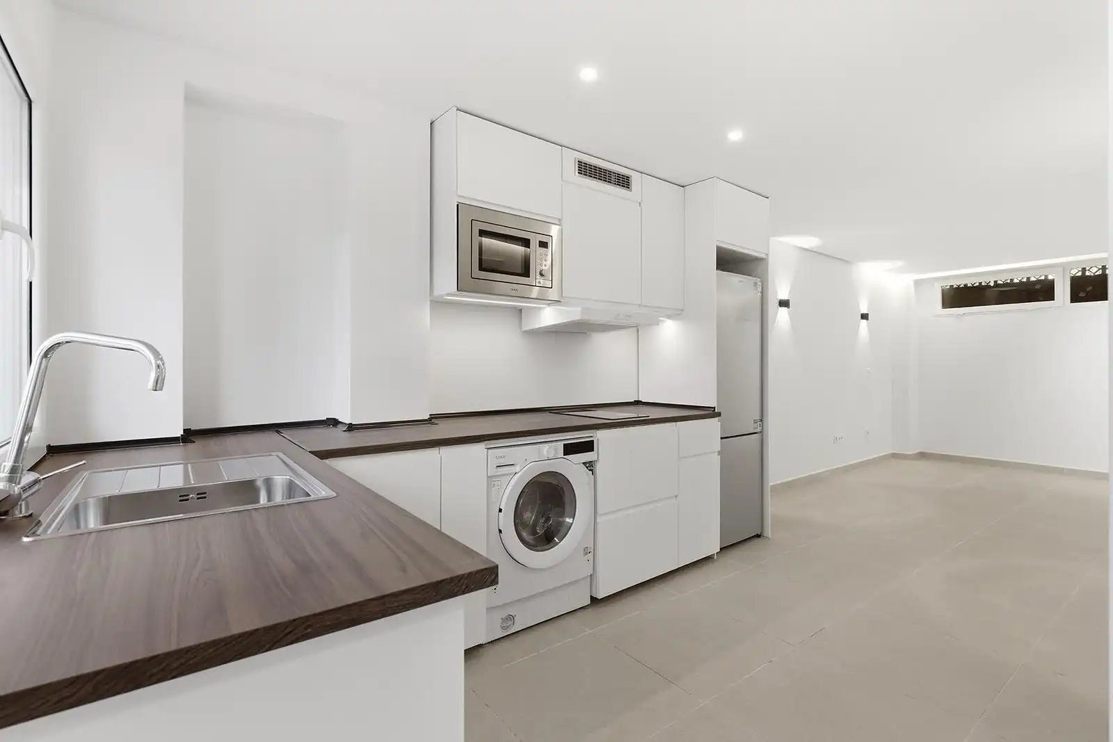 Estudio en venta en Elviria - Cabopino, imagen 23