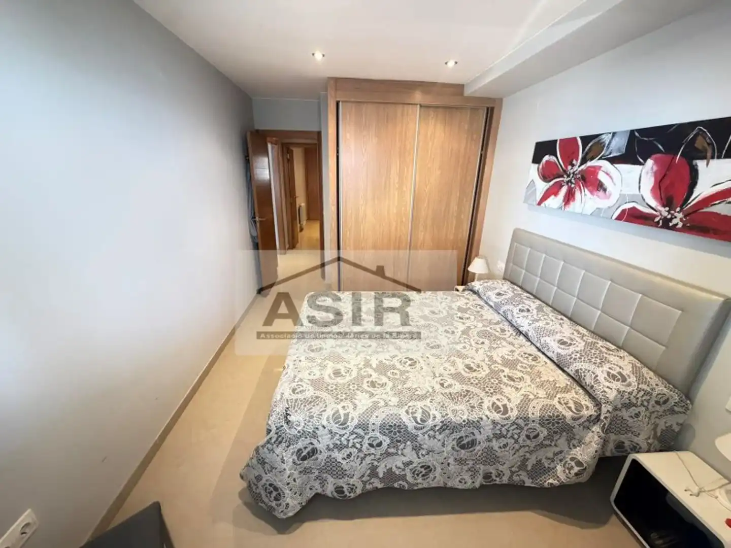 Wohnung mit Aufzug zum Verkauf in Tavernes de la Valldigna, imagen 29