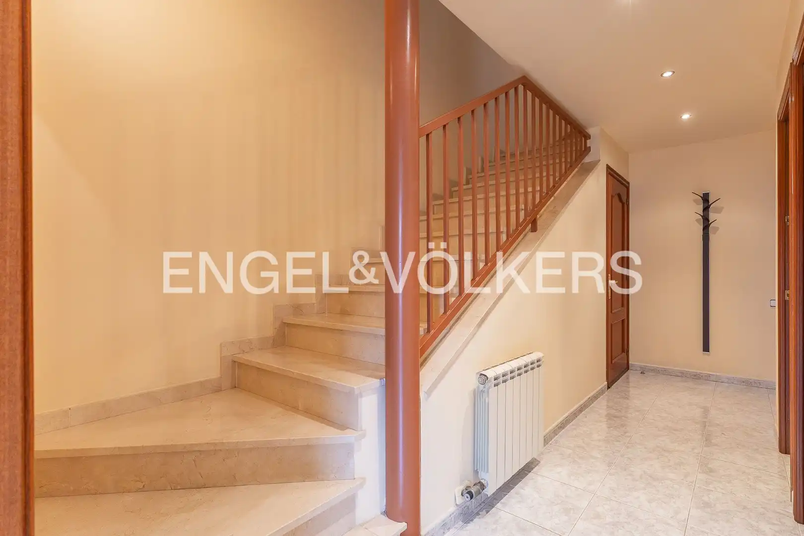 Casa o chalet en venta en Sant Joan de Vilatorrada con Aire acondicionado, Calefacción y Jardín privado
