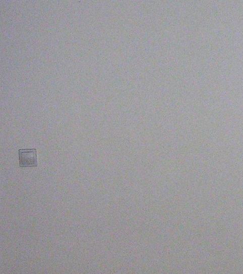 Photo 2 of Storage room for rent in Calle Médico Manero Mollà, 9, Barrio del Centro, Alicante / Alacant