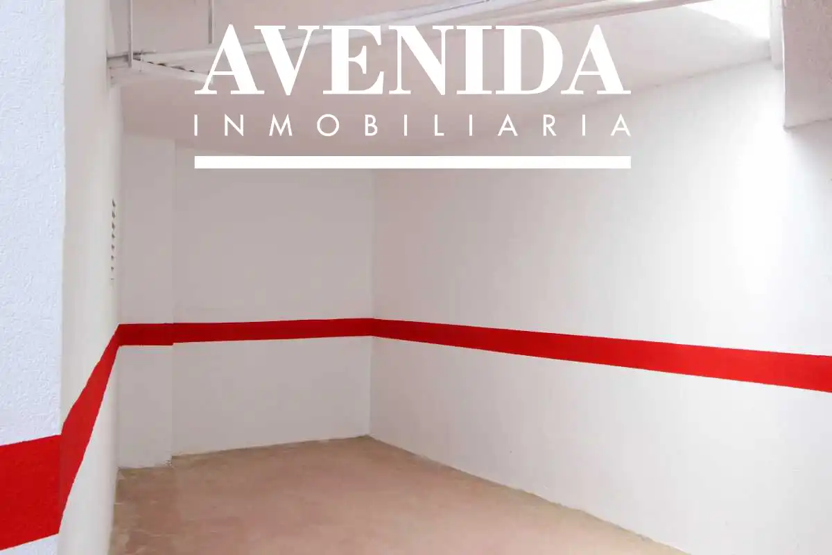 Apartamento en venta en Marítimo del Mediterraneo 29, imagen 48