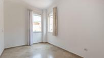 Bedroom of Flat for sale in  Granada Capital