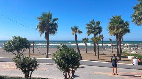 Photo 5 of Apartment for sale in Laguna Beach, Málaga