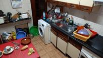 Kitchen of Flat for sale in Móstoles  with Terrace