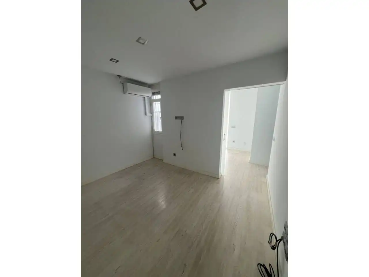 Attic for sale in Sevilla  with Air Conditioner, Terrace and Storage room