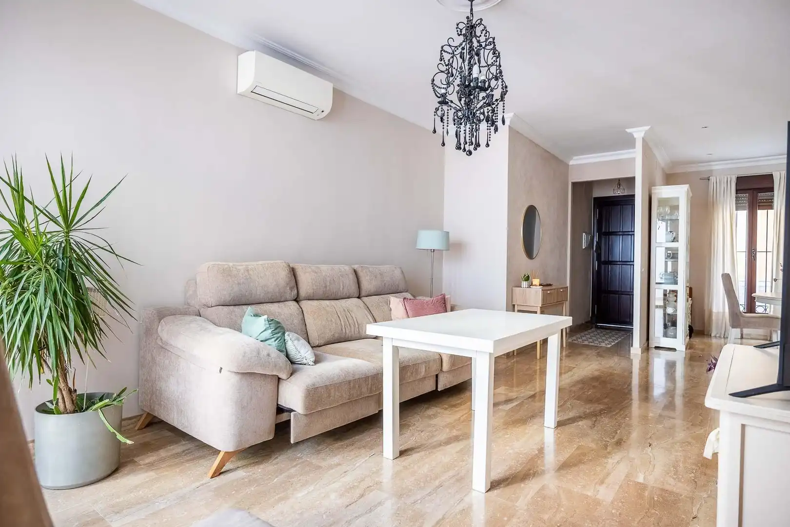 Casa en venta en Coria del Río, imagen 7