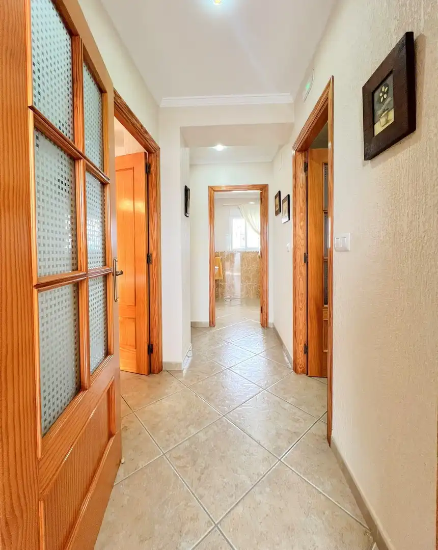 Casa en venda a Ayamonte ciudad, imagen 19