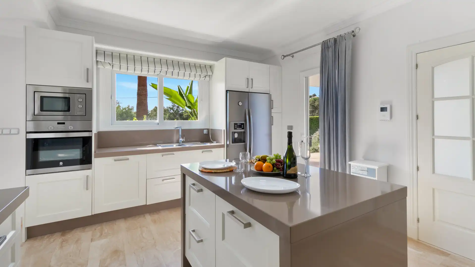 House with pool for sale in Marbella Centro, imagen 23