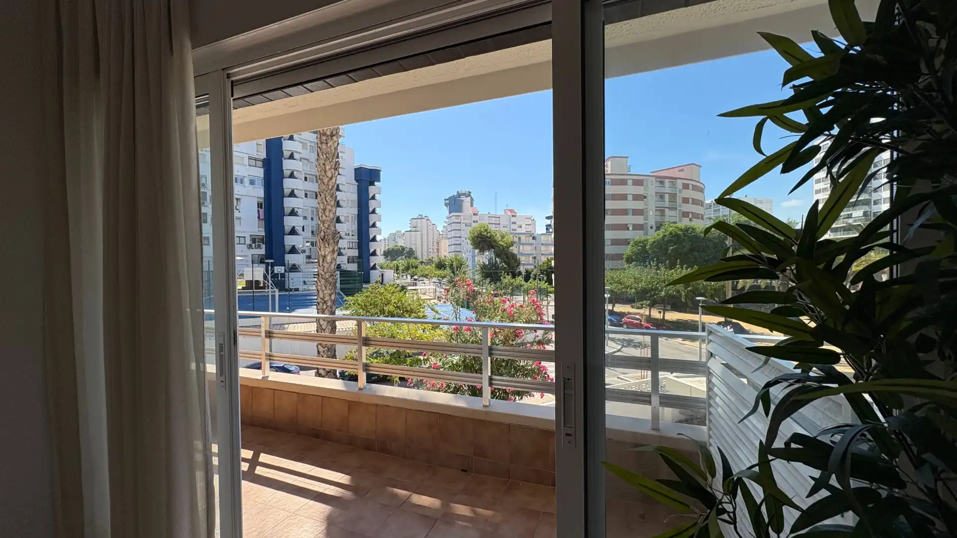 Wohnung mit Pool zum Verkauf in Carrer de Formentera 30, imagen 7
