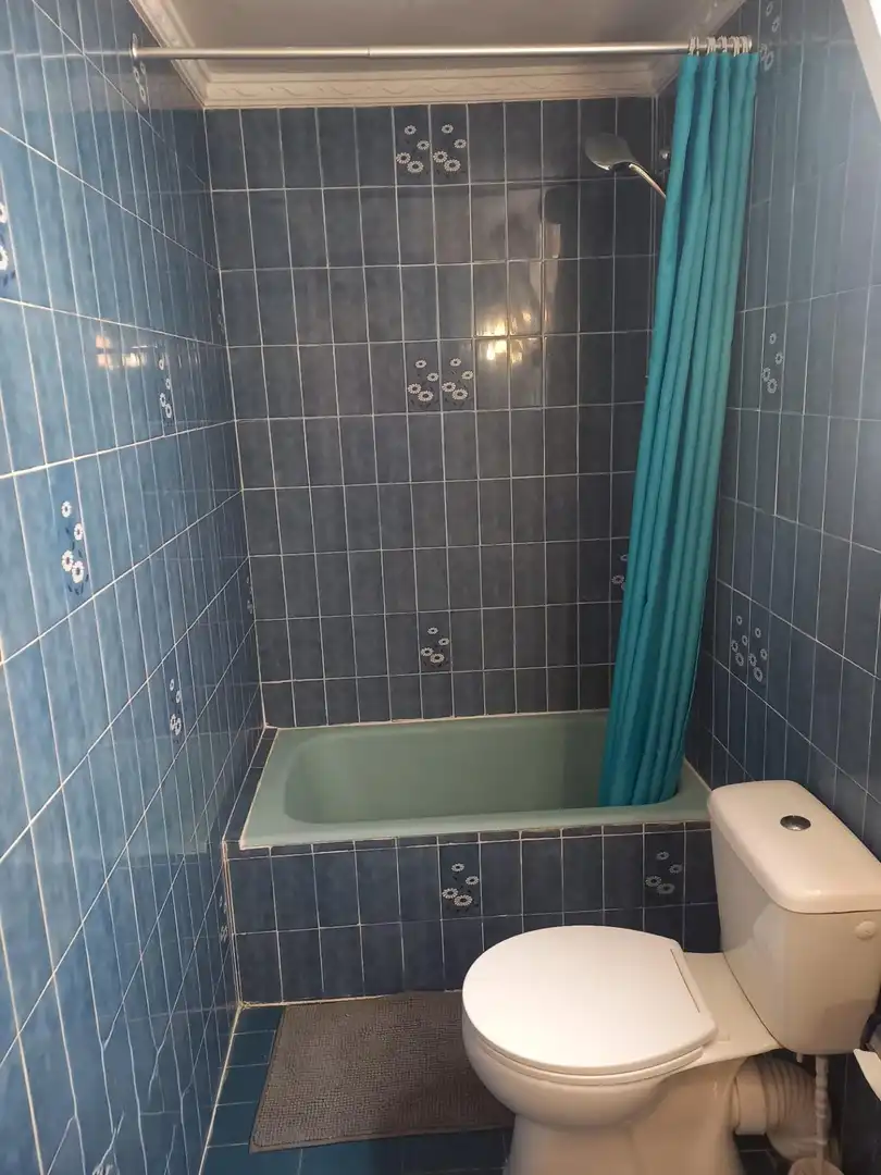 Appartement avec terrasse à vendre à Calle GABRIEL MIRO, imagen 18