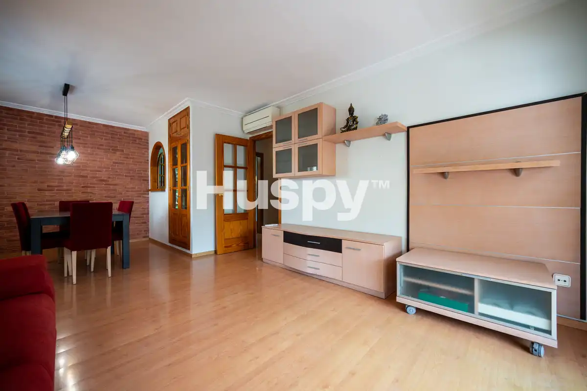 Duplex avec terrasse à vendre à Carrer del Sol, imagen 5