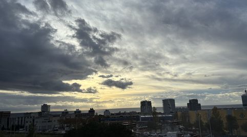 Photo 4 of Industrial buildings for sale in Carrer Josep Calvet, Pla d'en Boet, Mataró