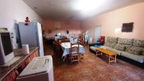 Kitchen of House or chalet for sale in Alcalá de Guadaira  with Private garden, Terrace and Storage room