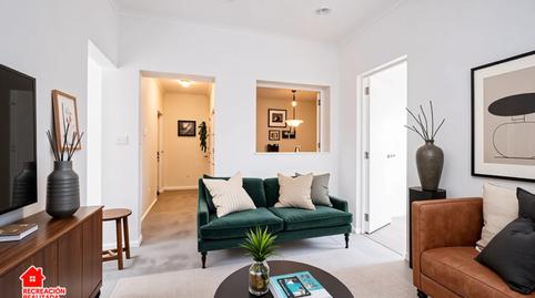 Foto 5 de Casa o xalet en venda a Lugar Lomo del Sabinal, Marzagán - Los Hoyos - La Montañeta, Las Palmas