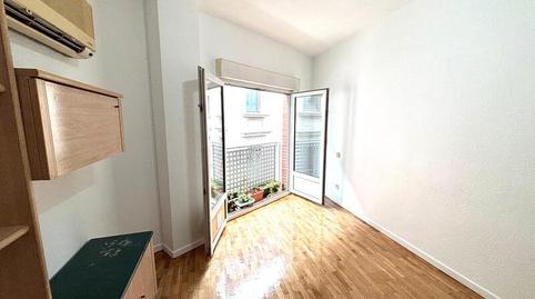 Foto 2 de Piso en venta en Justicia - Chueca,  Madrid Capital