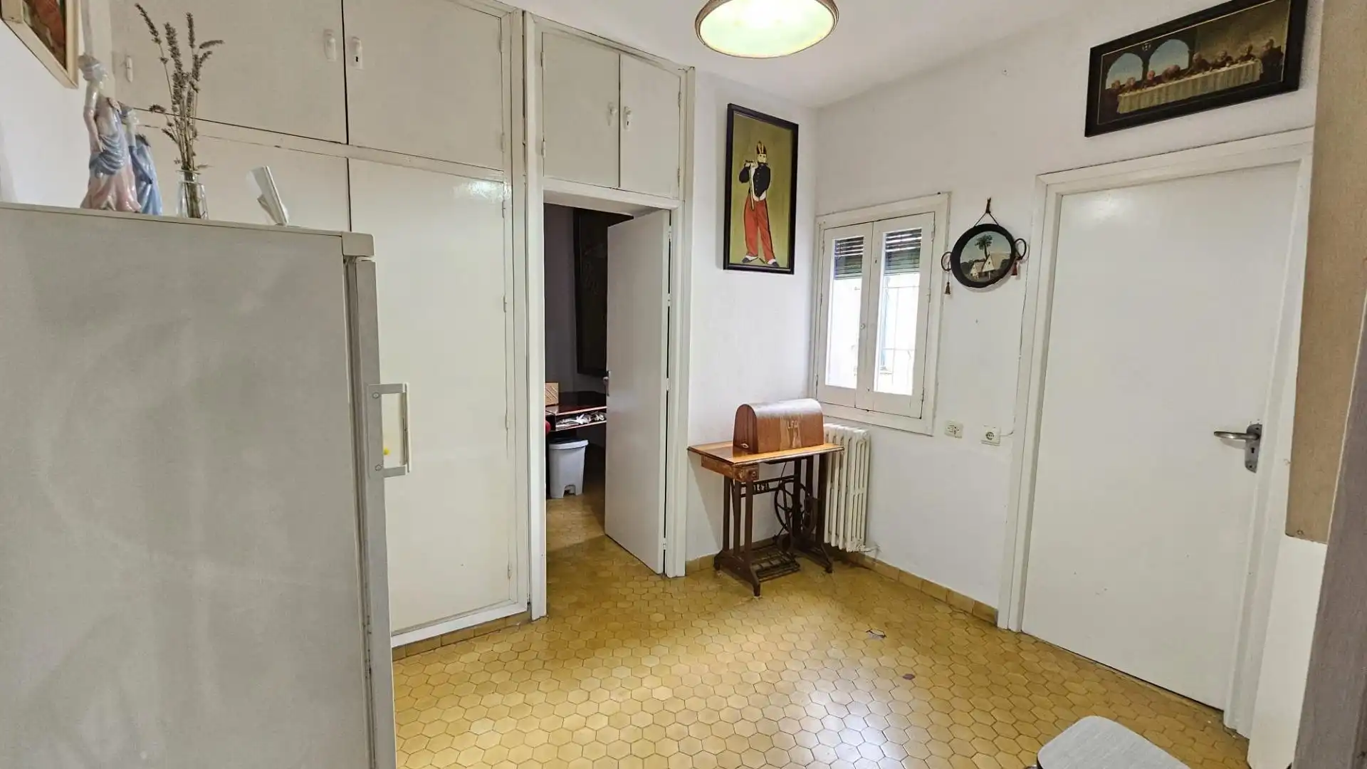 Villa con piscina in vendita a Norte-Sierra, imagen 25