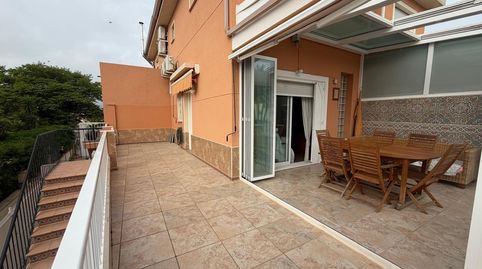 Photo 4 of Detached homes for sale in Oliva Playa, Oliva