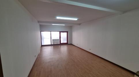 Foto 2 de Oficina en venda a Calle Vitoria, Gamonal - San Bruno - G9, Burgos Capital