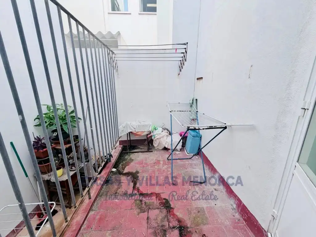 Appartamento in vendita a Carrer d'es Port, imagen 25