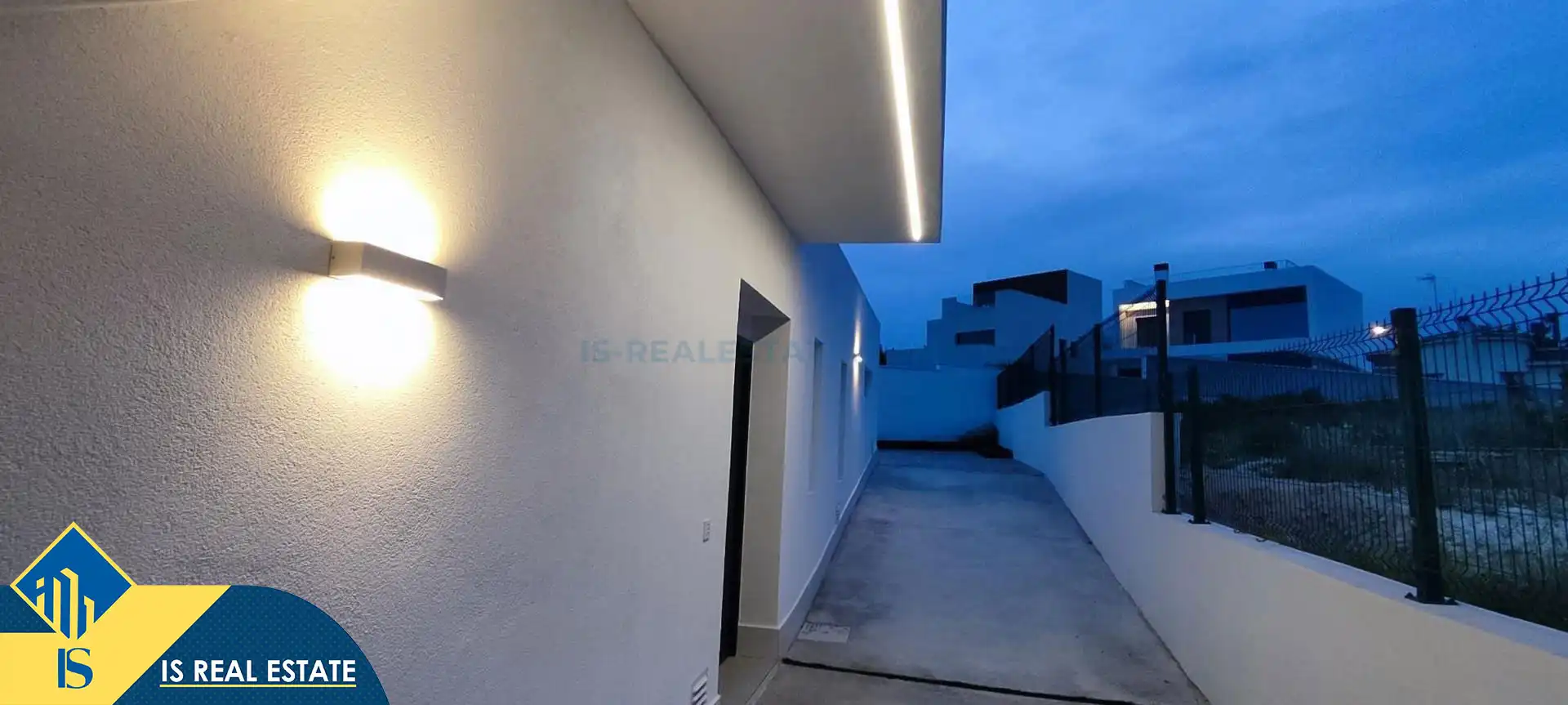 Villa con piscina in vendita a Ciudad Quesada, imagen 8