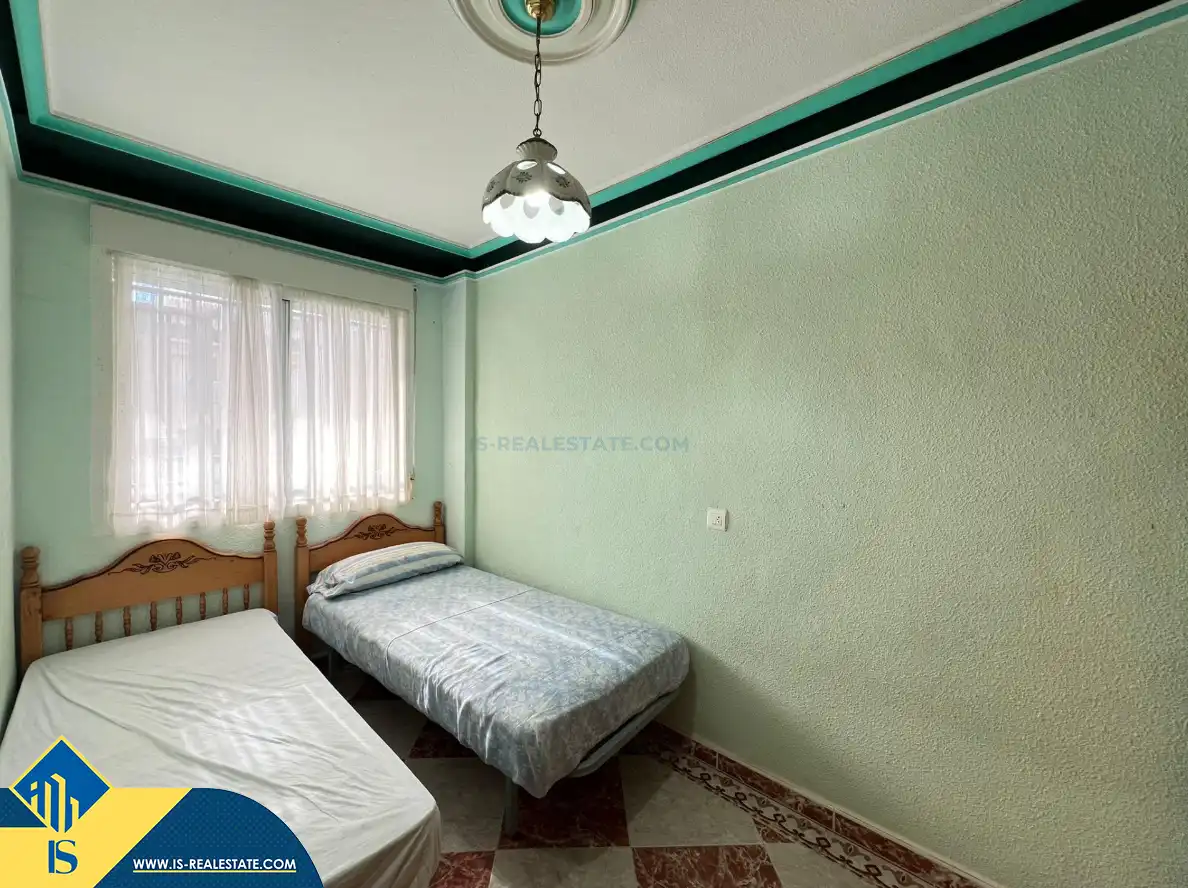 Maison mitoyenne à vendre à La Mata, imagen 15
