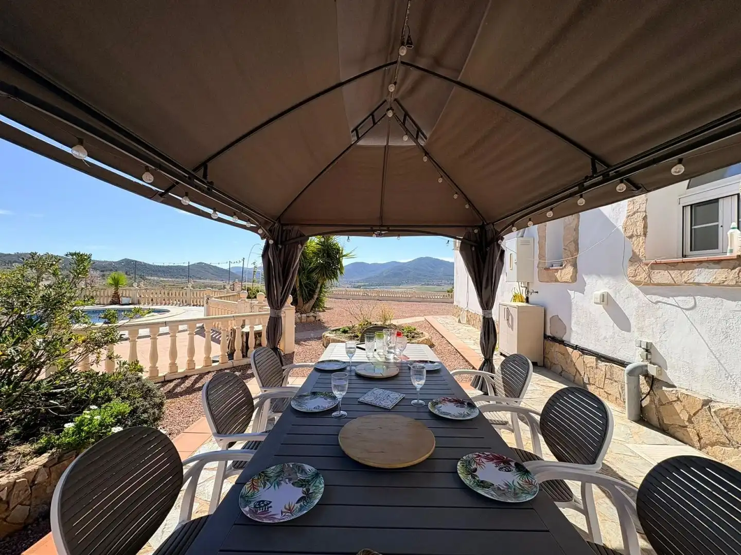 Villa in vendita a Monóvar  / Monòver, imagen 36