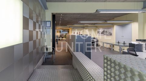 Photo 2 of Commercial properties for sale in Av Madrid, La Maternitat i Sant Ramon, Barcelona Capital